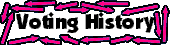 votinghistory