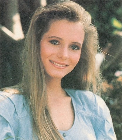 Mcarthur photos kimberly