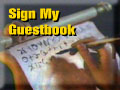 Firma mi Libro de Visitas