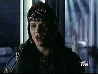 Herido sangra el coraz�n...