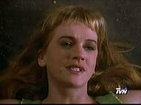 O que una extra�a descubriera en tu mirar...