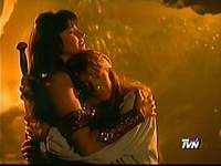 Te amo Solan...siempre te amar�...