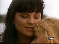 De vuelta a la realidad...