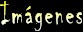 Im�genes