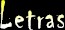 Letras