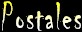 Postales