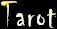 Tarot