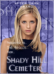 Award_afterdark.jpg (32725 bytes)