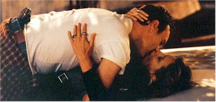 Gilesjyc.jpg (19449 bytes)