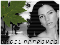 award2.png (35710 bytes)