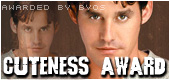 award_cuteness.jpg (10157 bytes)