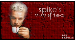 award_spike.jpg (35139 bytes)