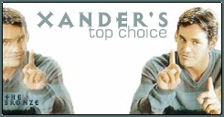award_xander.jpg (28888 bytes)