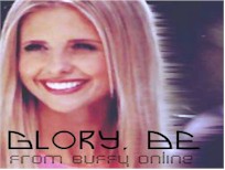 awardglory2.jpg (11279 bytes)