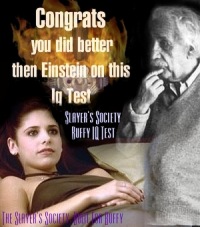 awardiq.jpg (21776 bytes)