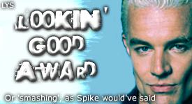 award-lys.jpg (10581 bytes)