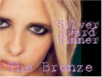 awardsilver.jpg (10507 bytes)