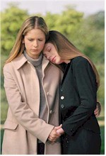 buffdawnsad.jpg (12661 bytes)