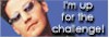challenge.jpg (2883 bytes)
