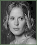 fbi_anya.jpg (15591 bytes)