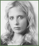 fbi_buffy.jpg (14950 bytes)