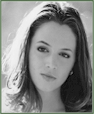 fbi_faith.jpg (16881 bytes)