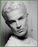 fbi_spike.jpg (15689 bytes)