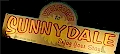 fbi_sunnydalesign.jpg (9062 bytes)