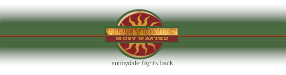 fbi_sunnydalesmostwanted.jpg (33941 bytes)