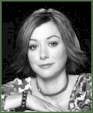 fbi_willow2.jpg (17748 bytes)