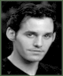 fbi_xander.jpg (14564 bytes)