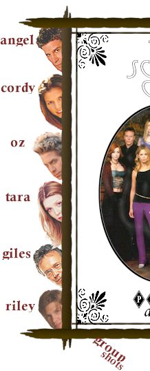 frame_left.jpg (26781 bytes)