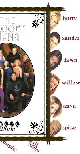 frame_right.jpg (35522 bytes)