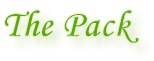 pic_Pack.jpg (3174 bytes)