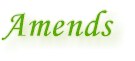 pic_amends.jpg (2648 bytes)