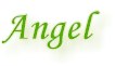 pic_angel.jpg (2334 bytes)