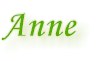 pic_anne.jpg (2001 bytes)