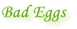 pic_badeggs.jpg (3355 bytes)
