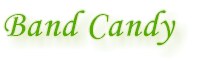 pic_bandcandy.jpg (3836 bytes)