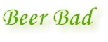 pic_beerbad.jpg (3061 bytes)