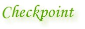 pic_checkpoint.jpg (3405 bytes)