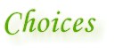 pic_choices.jpg (2647 bytes)
