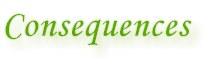 pic_consequences.jpg (3950 bytes)