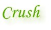 pic_crush.jpg (2065 bytes)