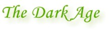 pic_darkage.jpg (4268 bytes)