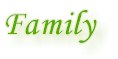pic_family.jpg (2452 bytes)