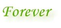 pic_forever.jpg (2372 bytes)