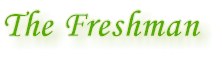 pic_freshman.jpg (4113 bytes)