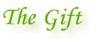 pic_gift.jpg (2864 bytes)