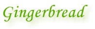 pic_gingerbread.jpg (4002 bytes)